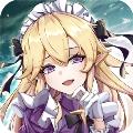 双生契约最新版