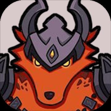 狗头模拟器内置MOD菜单