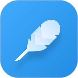 八零电子书旧版