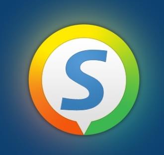 soso小说手机版