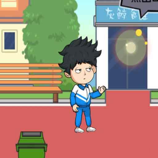 升学大作战手游