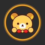 神图动态壁纸软件