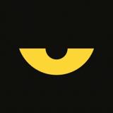 锤子小说app免费版