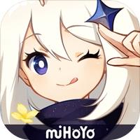 原神私人服下载安卓手机版
