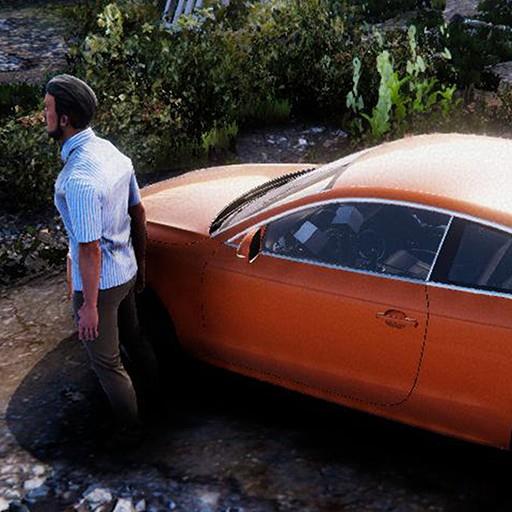 火力全开2022最新版原版本