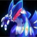 宝可梦水银v3.0