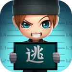 神明模拟器最新版