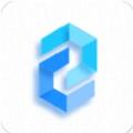 万象灵动岛安卓手机版 v1.5