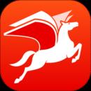 纵横小说手机版