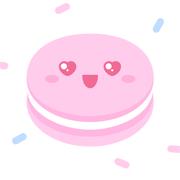 小甜饼app安卓版