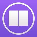 石头阅读免费版