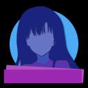 ons模拟器最新版2022