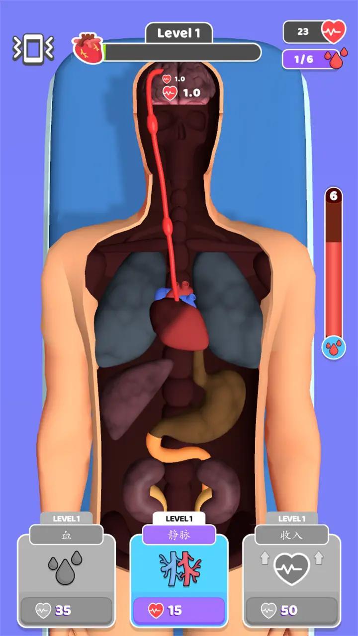复活大师不减反增