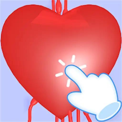 复活大师不减反增