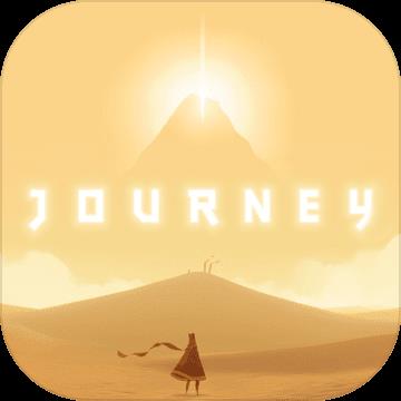 journey风之旅人手游中文版