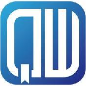 腾文阅读最新版