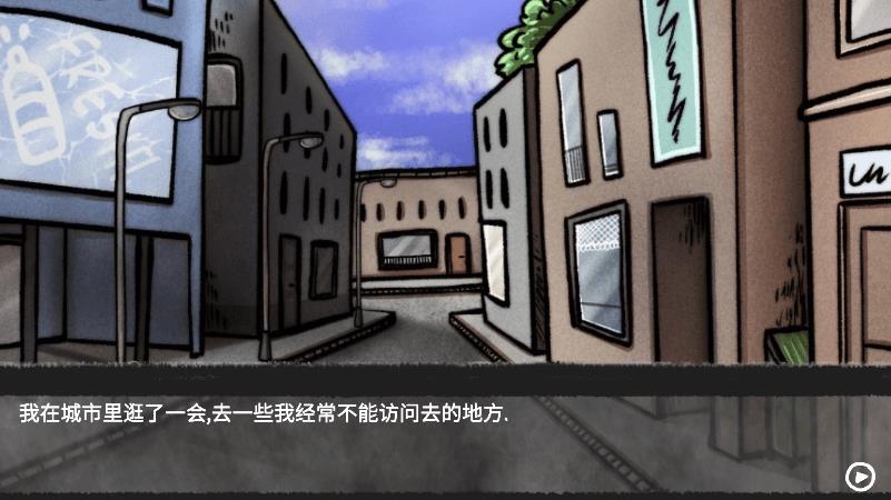 我的男友是渣男完整版游戏