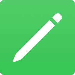 验证码模块快捷指令