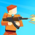 疯狂射手大战手机版