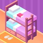 装饰人生无广告获得奖励