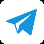 科学浏览器手机版