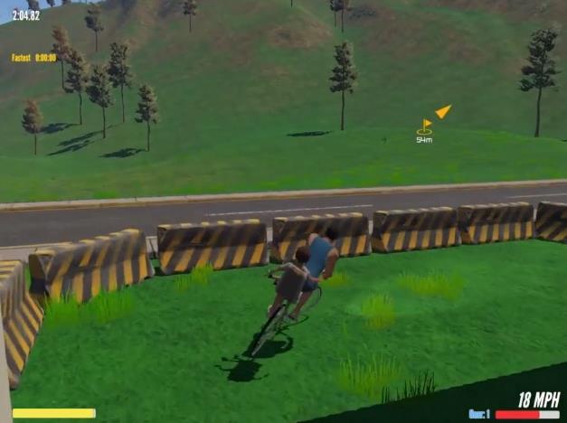 勇气与荣耀手机版免费