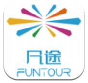 凡途小说免费阅读顶点小说