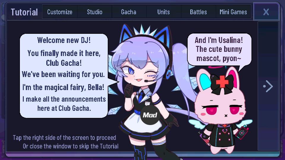 加查薰衣草无广告