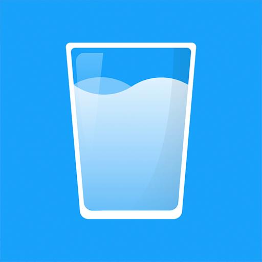 咕咚多喝水最新版