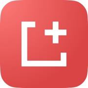 课优空间app下载华为