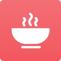 外卖红包助手快捷指令