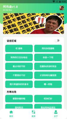 阿伟盒_1.0_(杰歌不要).apk