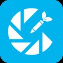 朋友圈截图制作器免费无水印安卓版