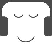 睡眠DJapp