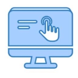 屏幕工具箱酷安