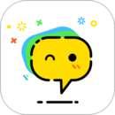 话本小说最新版