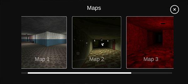 asylum77汉化版联机2022最新版v4.23最新版