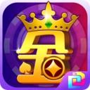 芒克小说最新版2022