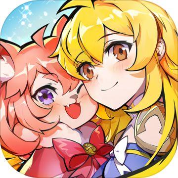 仙境传说手游最新版