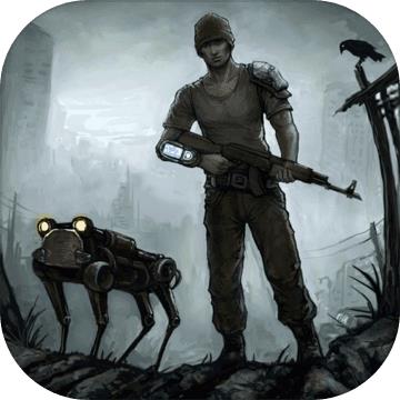 生存物语中文版