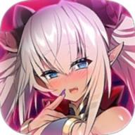 天下布魔免root