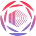畅杰视频最新版