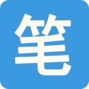 笔趣阁app蓝色最新版