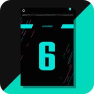 彩虹六号开箱模拟器