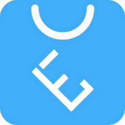 唯趣app手表版安装包