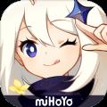 原神私人服下载4.0