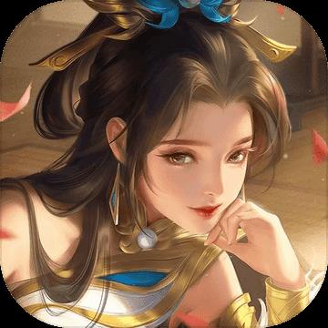 乱世逐鹿免费版