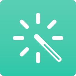 一键锁屏快捷指令