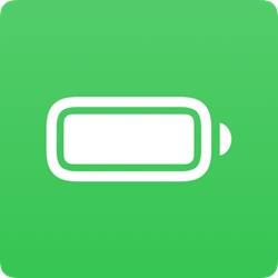 电池寿命快捷指令