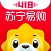 苏宁易购